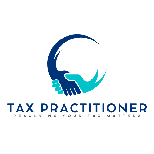 Tax Practitioner SA